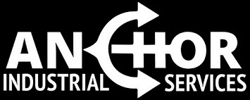 Anchor Industrial Services